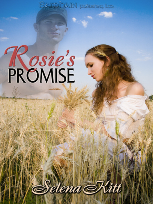 Title details for Rosie's Promise by Selena Kitt - Available